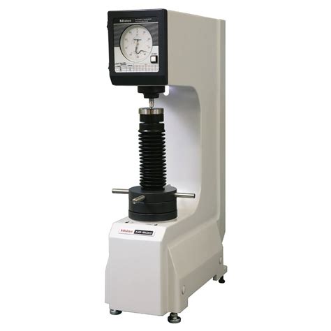 cpt hardness tester diamond indenter|clark rockwell hardness tester.